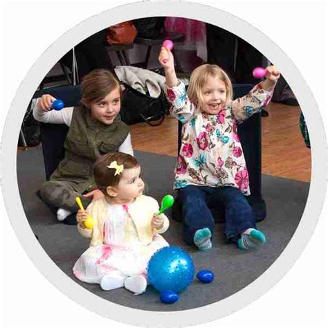 little lovage|Little Lovage Club, Best Baby & Toddler Classes, in Boston.